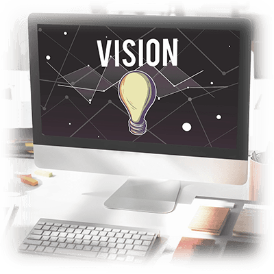 Vision