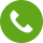 Telephone