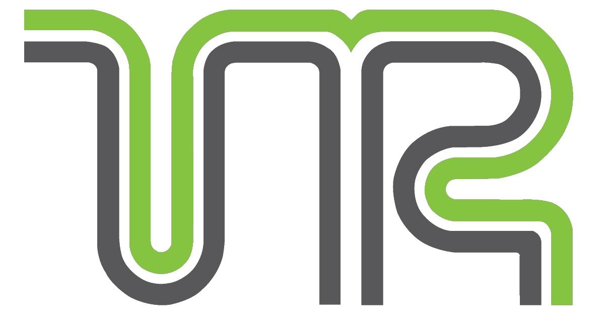 Thadarat Logo