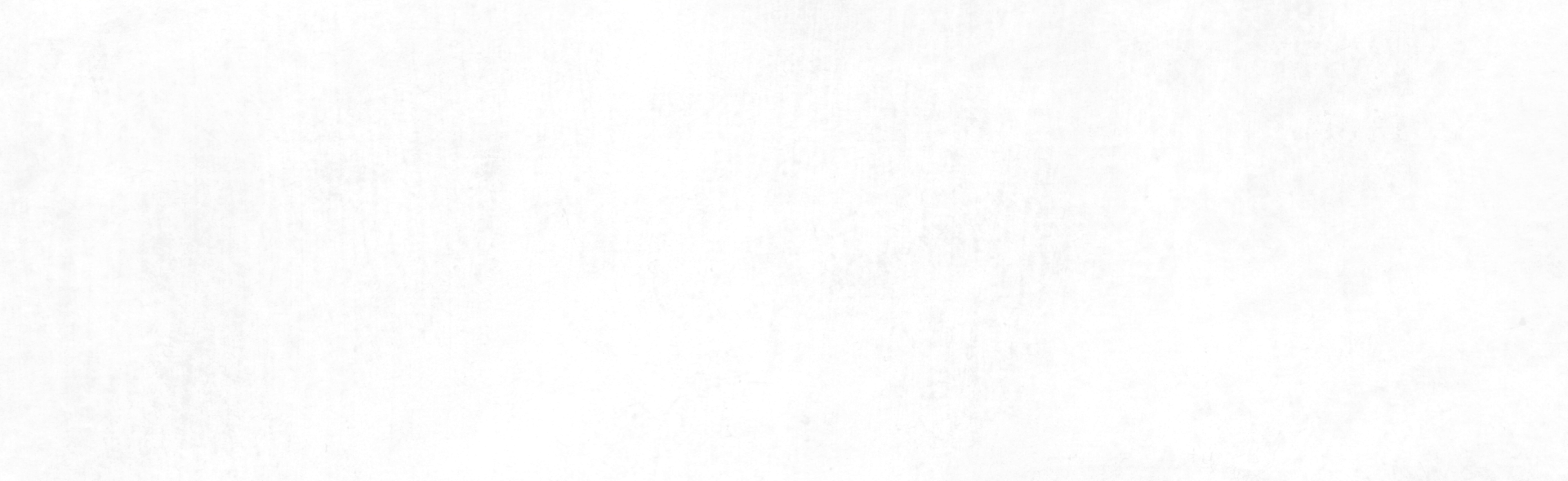 Certificates Background