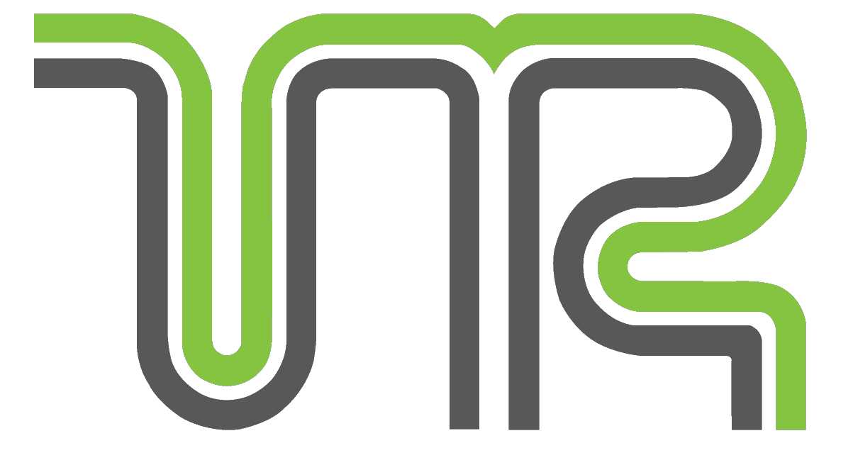 Thadarat Logo